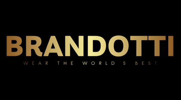 Brandotti