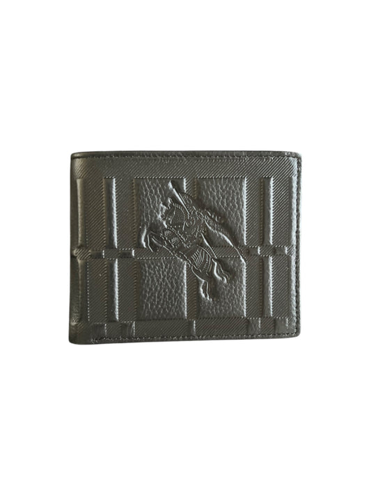 B-B Wallet 02