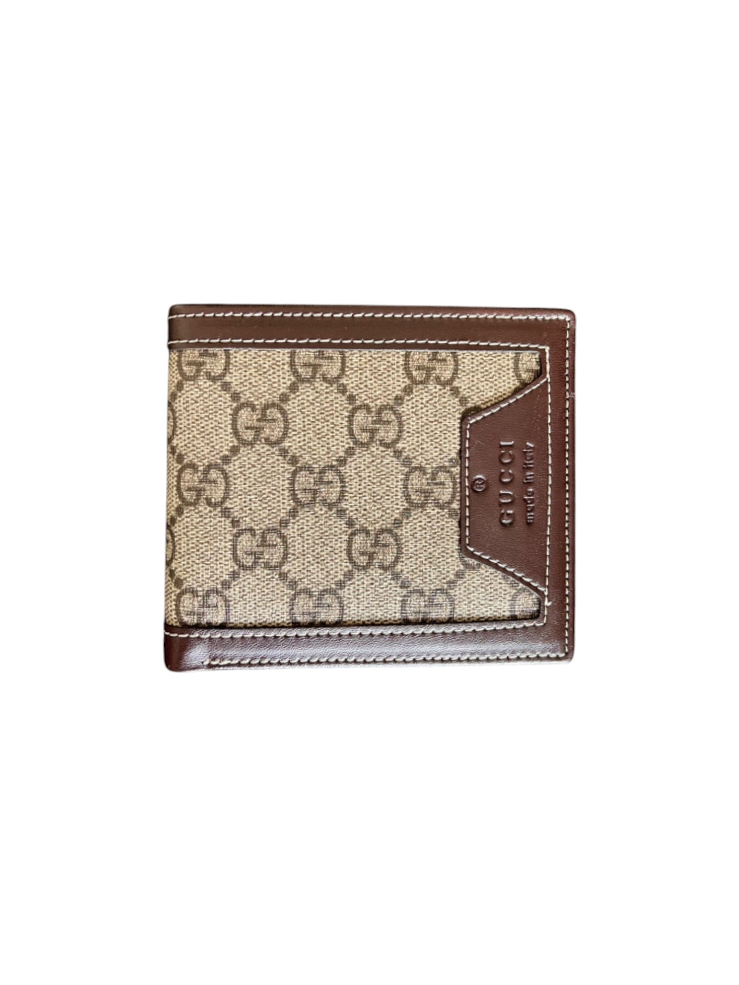 G-C Wallet 01