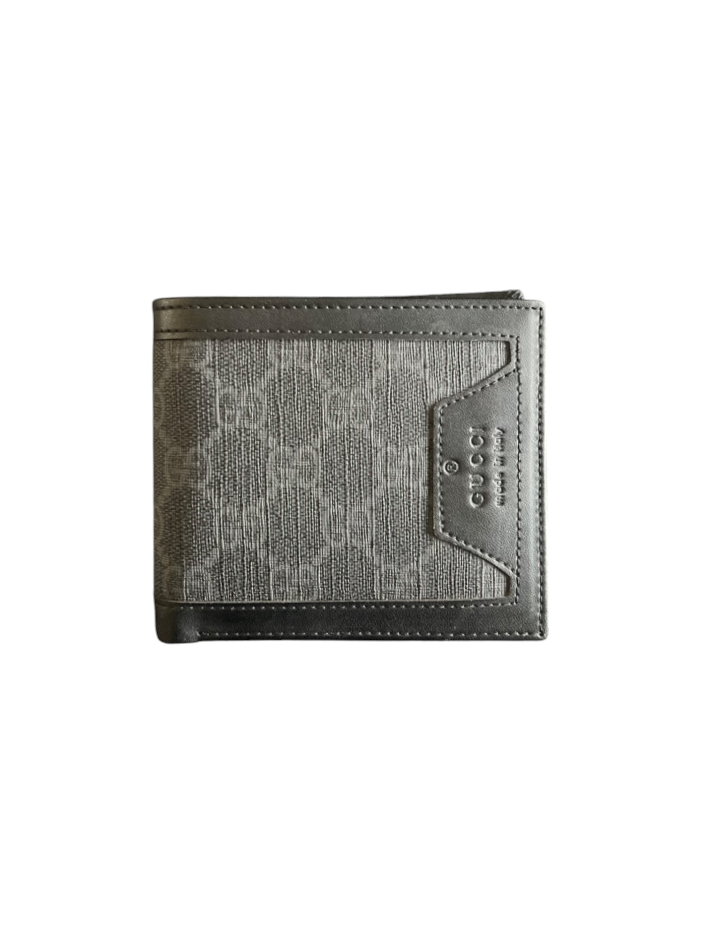 G-C Wallet 04