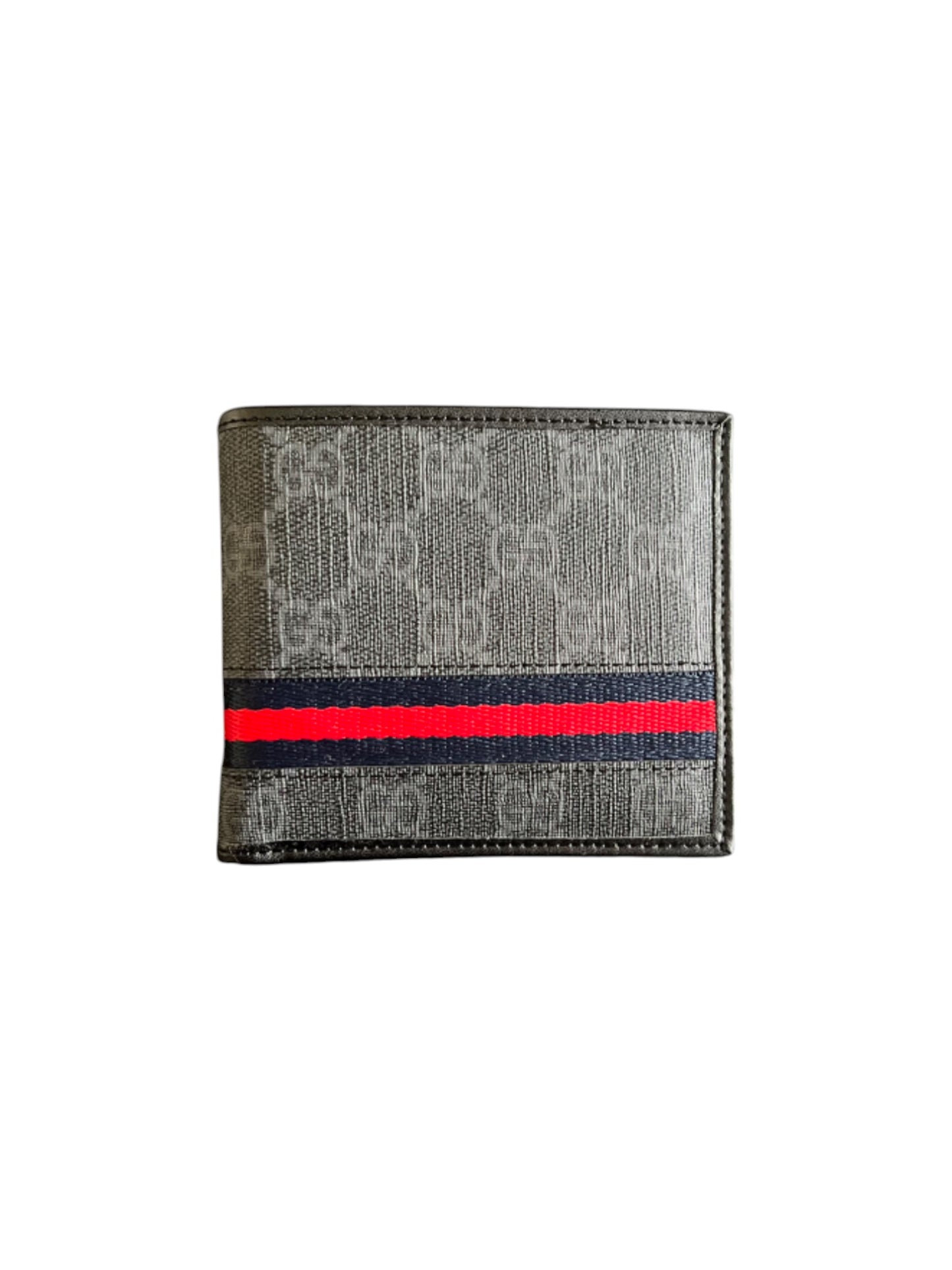 G-C Wallet 05