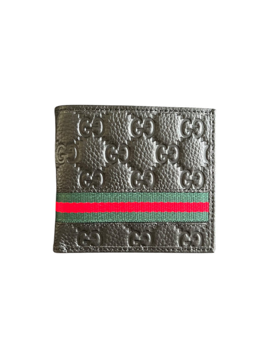 G-C Wallet 08