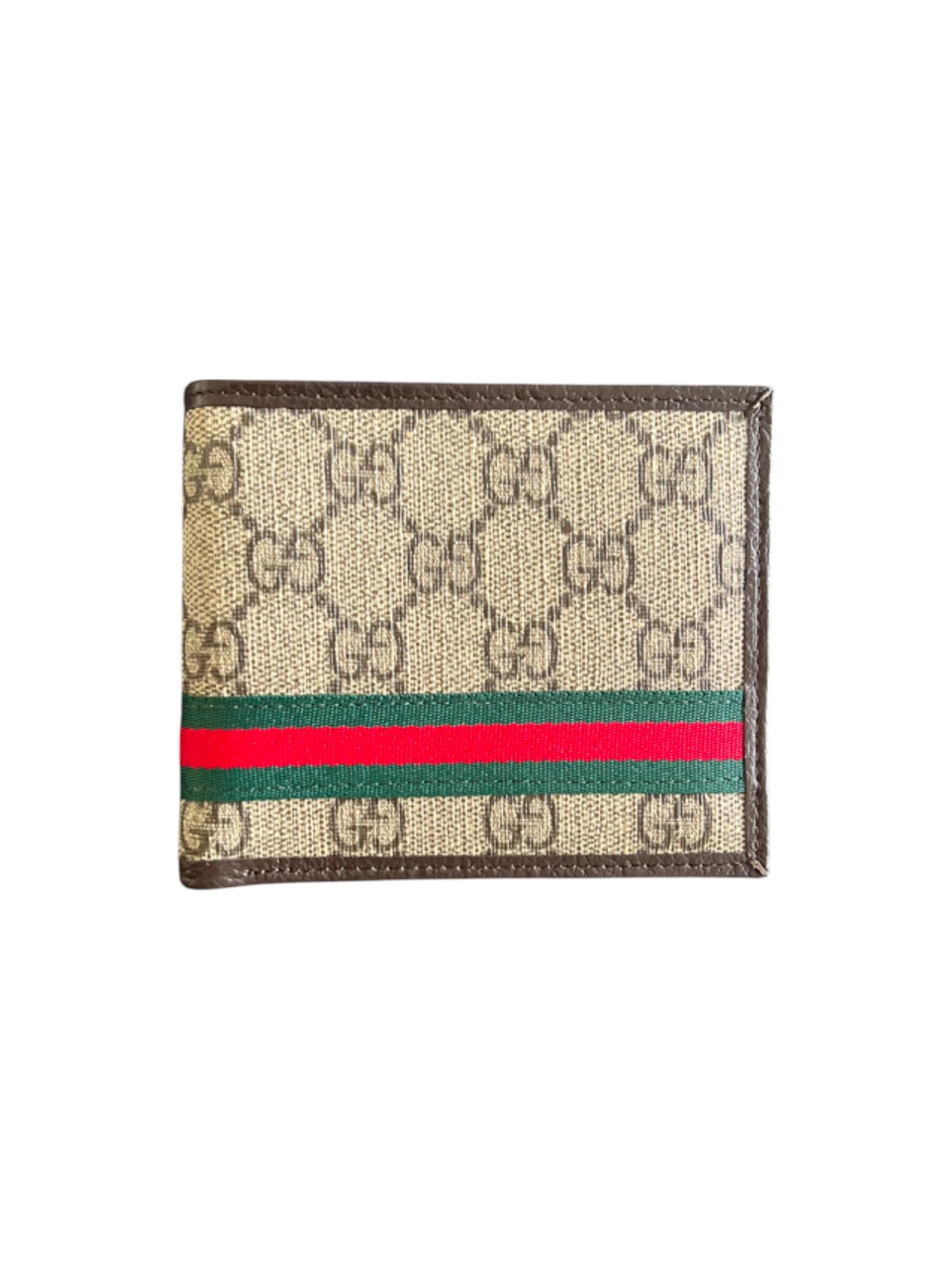 G-C Wallet 10