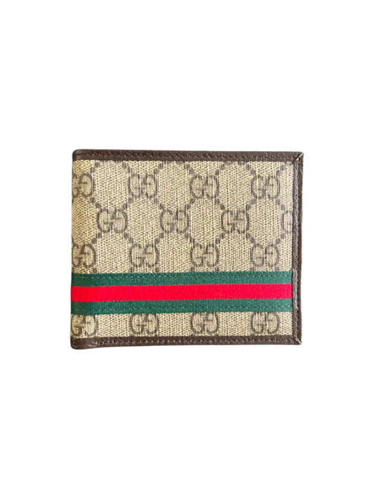 G-C Wallet 10