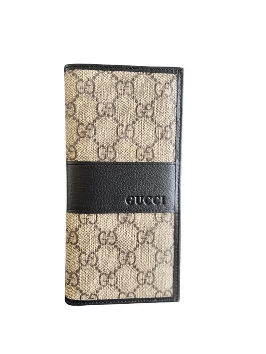 G-C Wallet 12