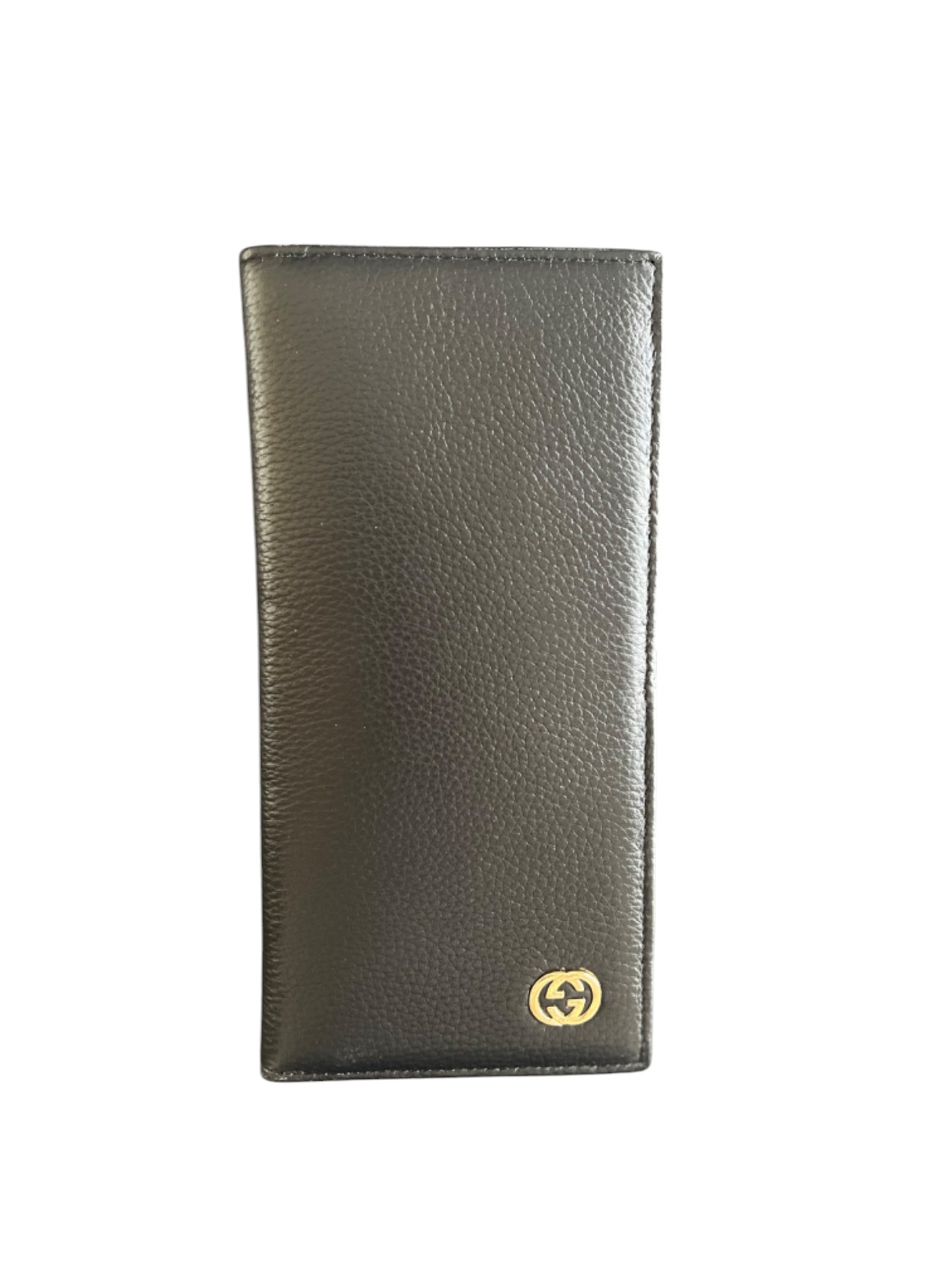 G-C Wallet 14