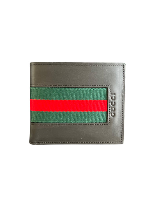 G-C Wallet 15