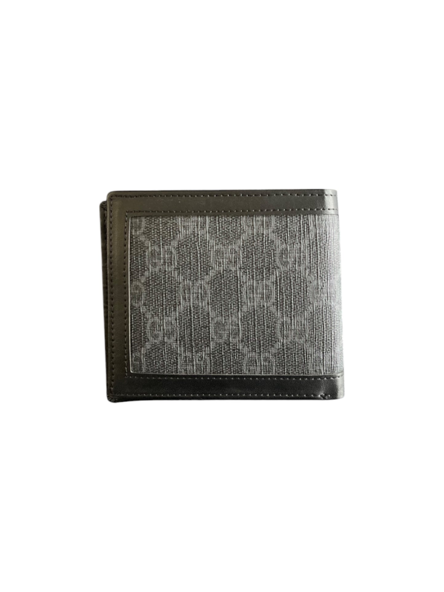 G-C Wallet 04