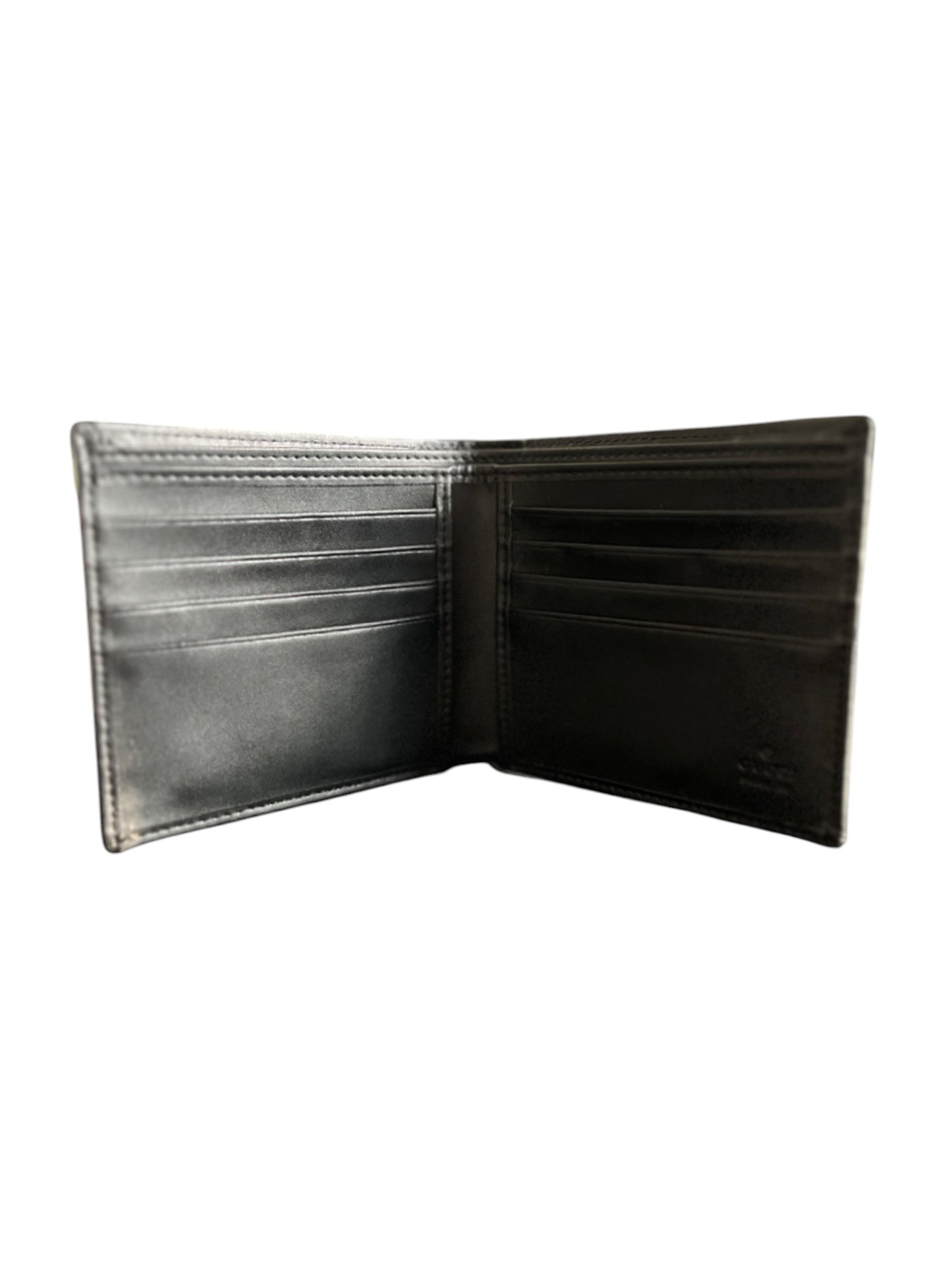 G-C Wallet 04