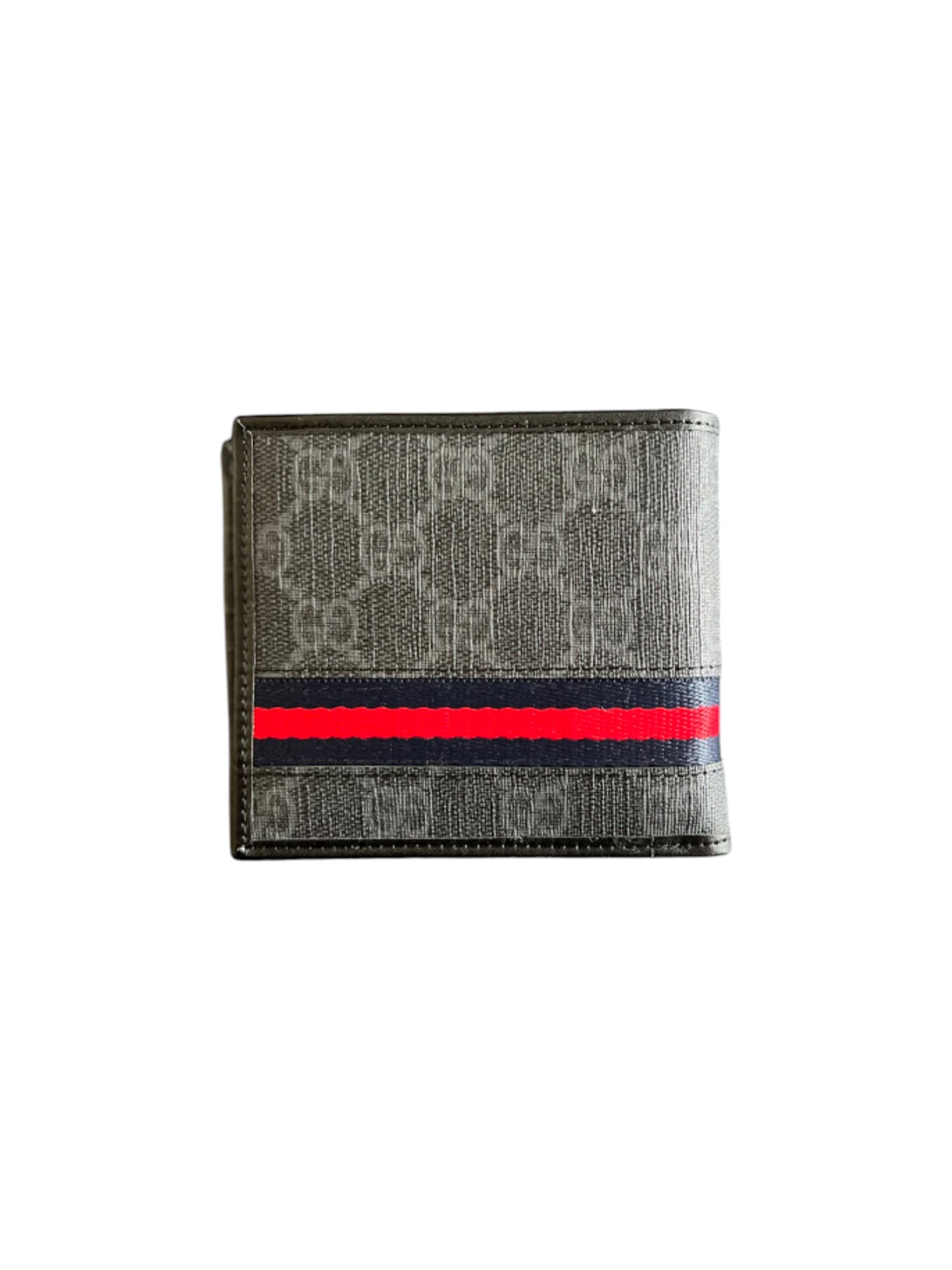 G-C Wallet 05