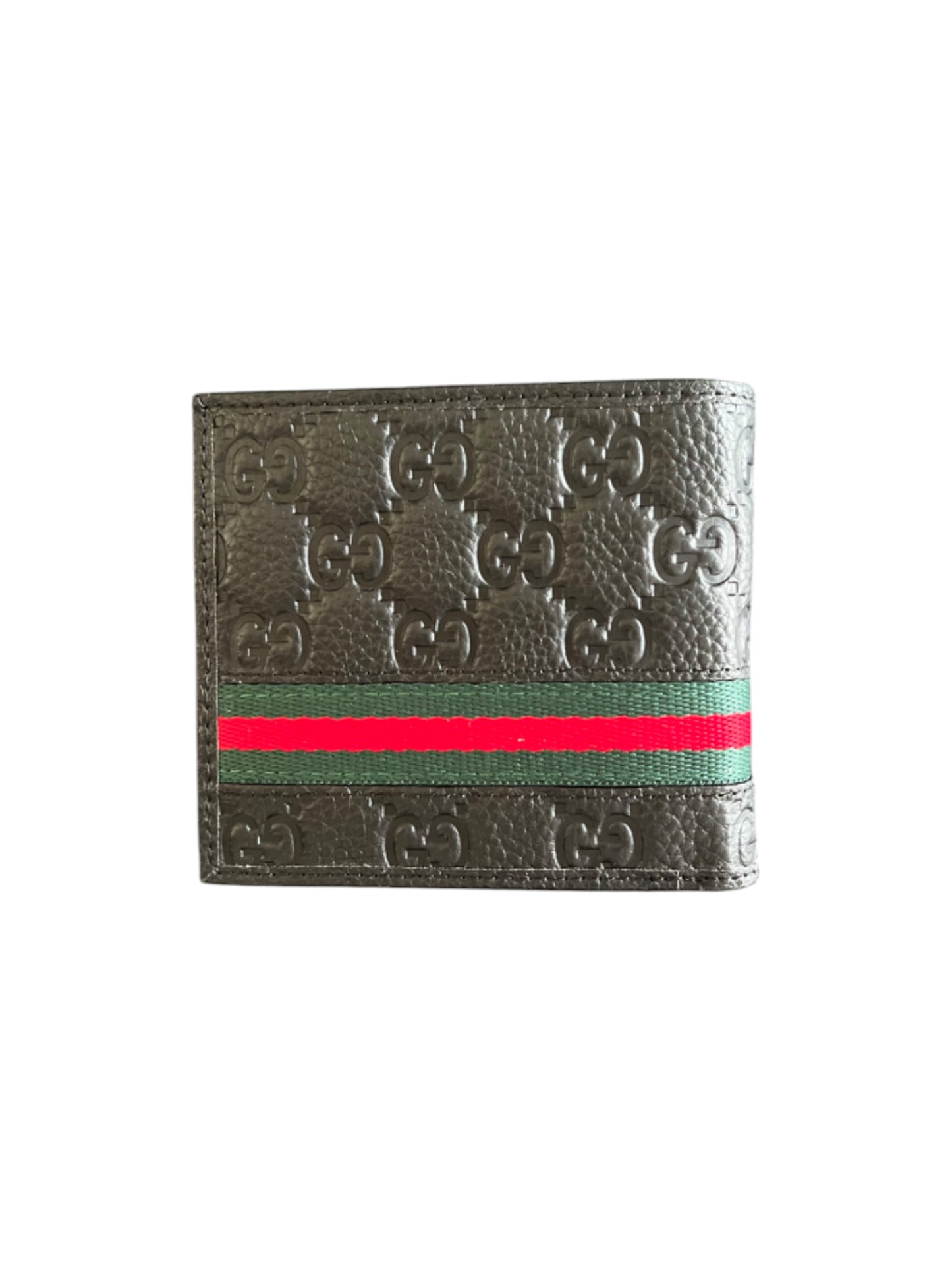 G-C Wallet 08