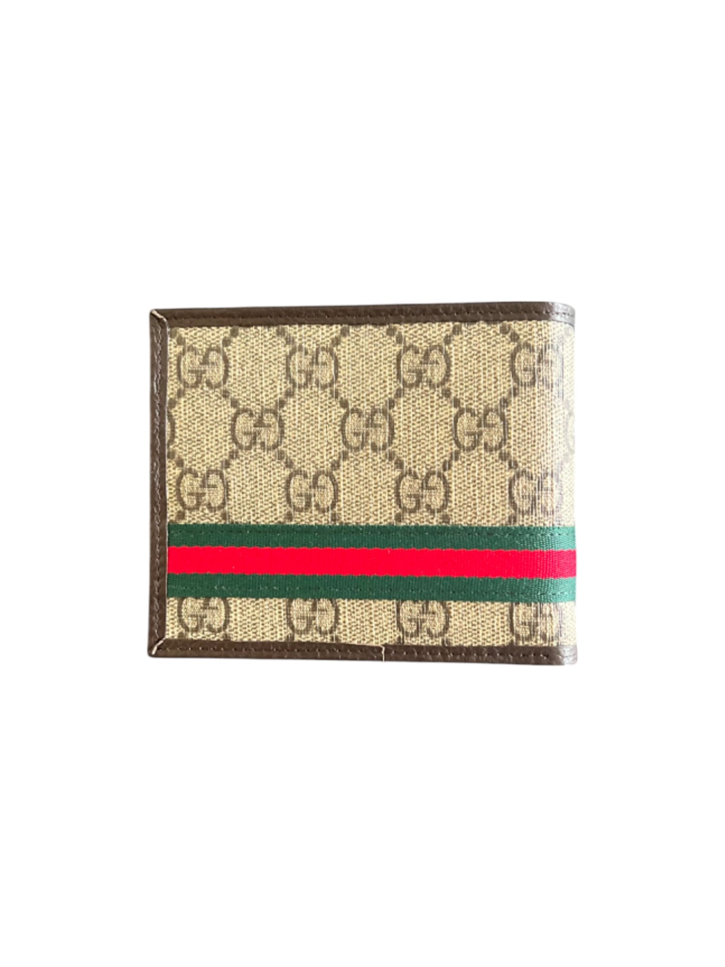 G-C Wallet 10