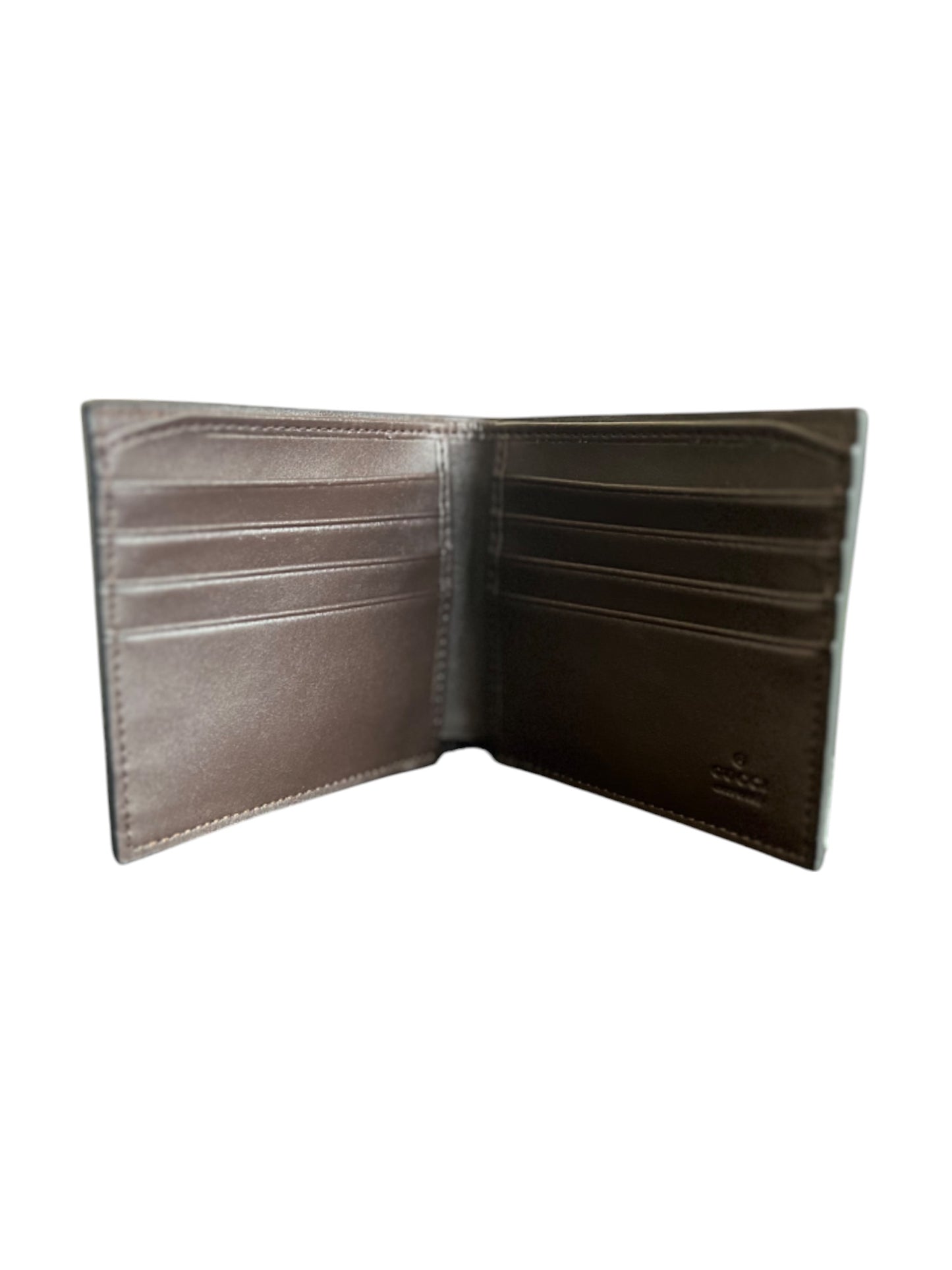 G-C Wallet 11