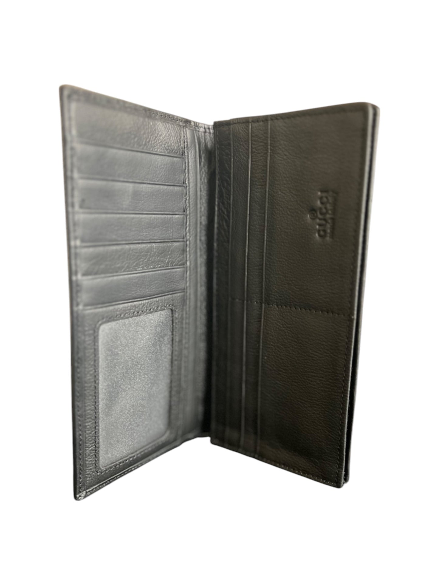 G-C Wallet 12