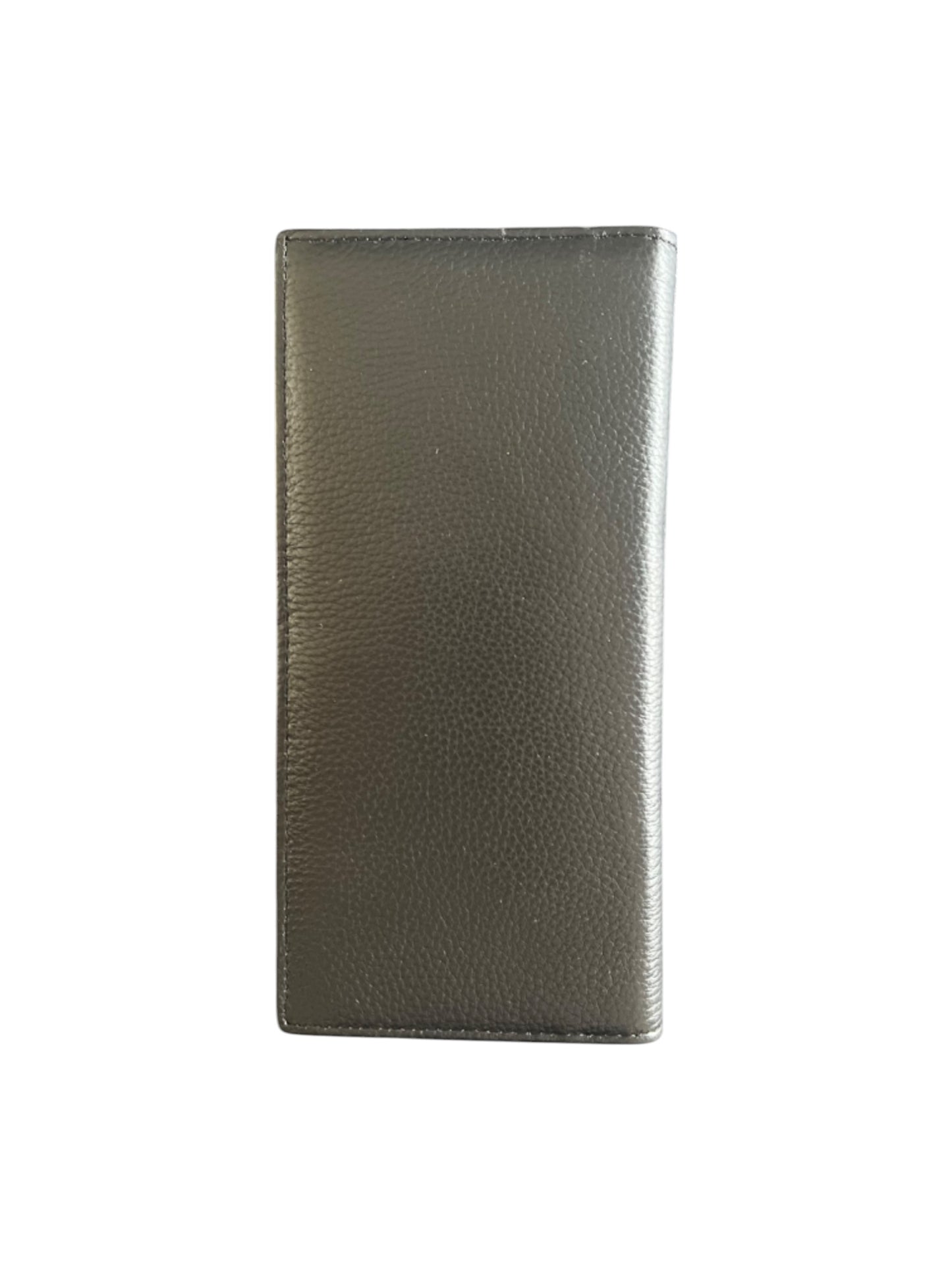 G-C Wallet 14