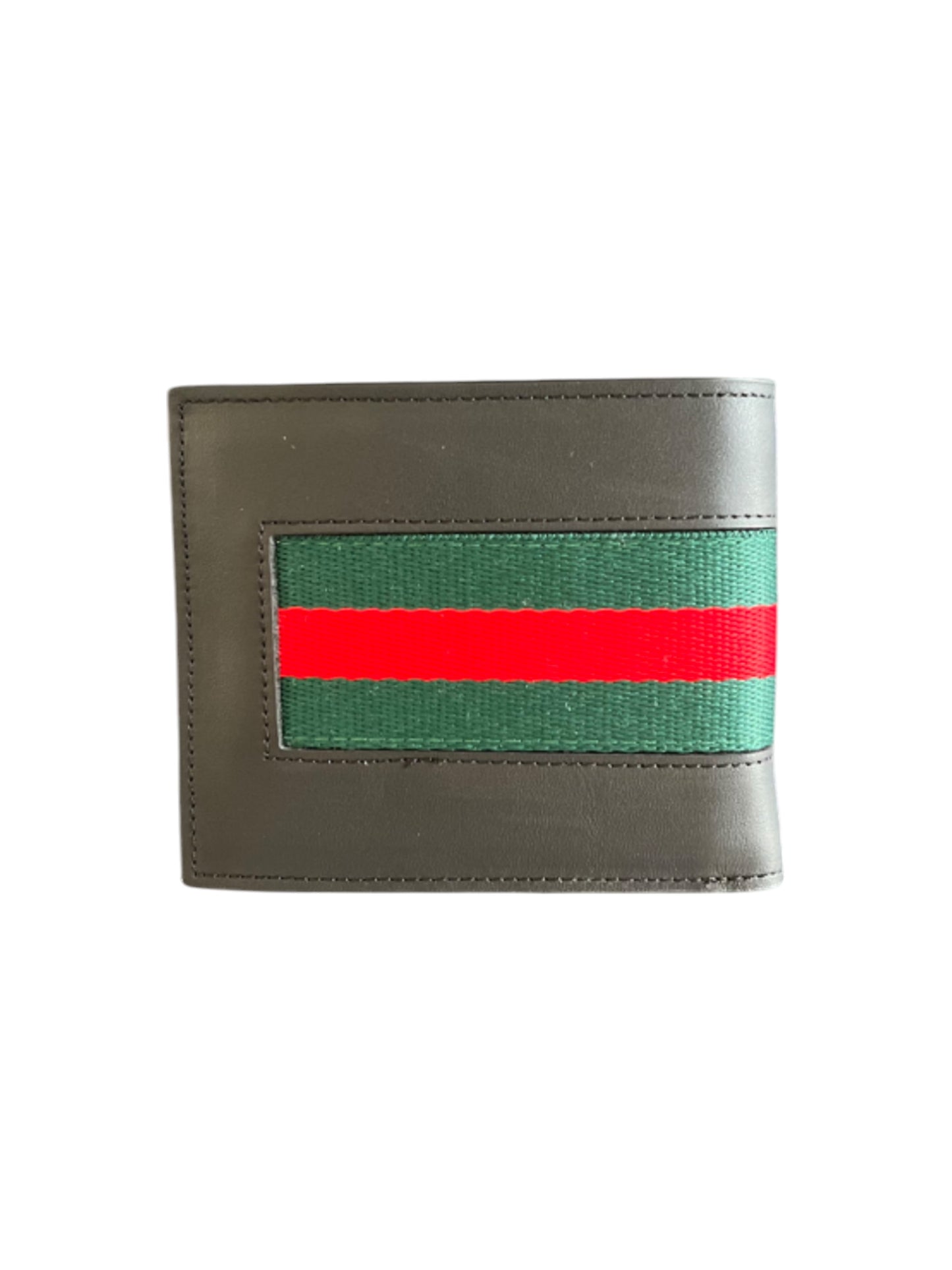 G-C Wallet 15