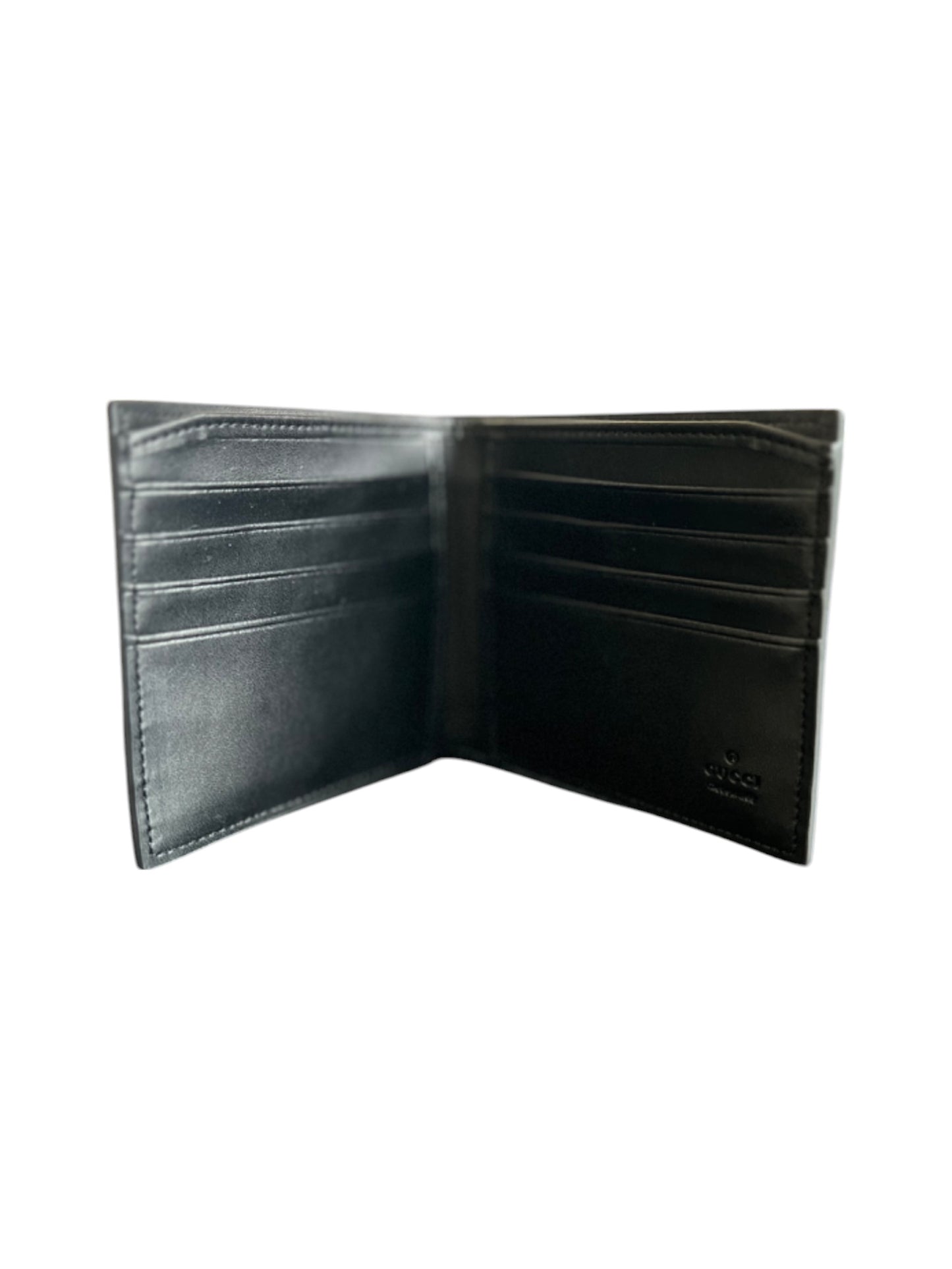 G-C Wallet 15