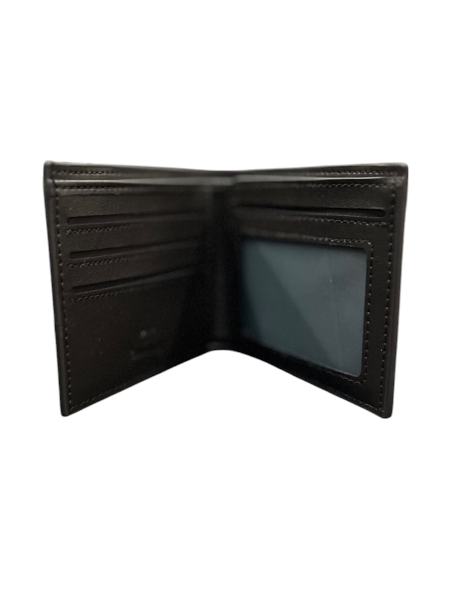 D-R Wallet 01