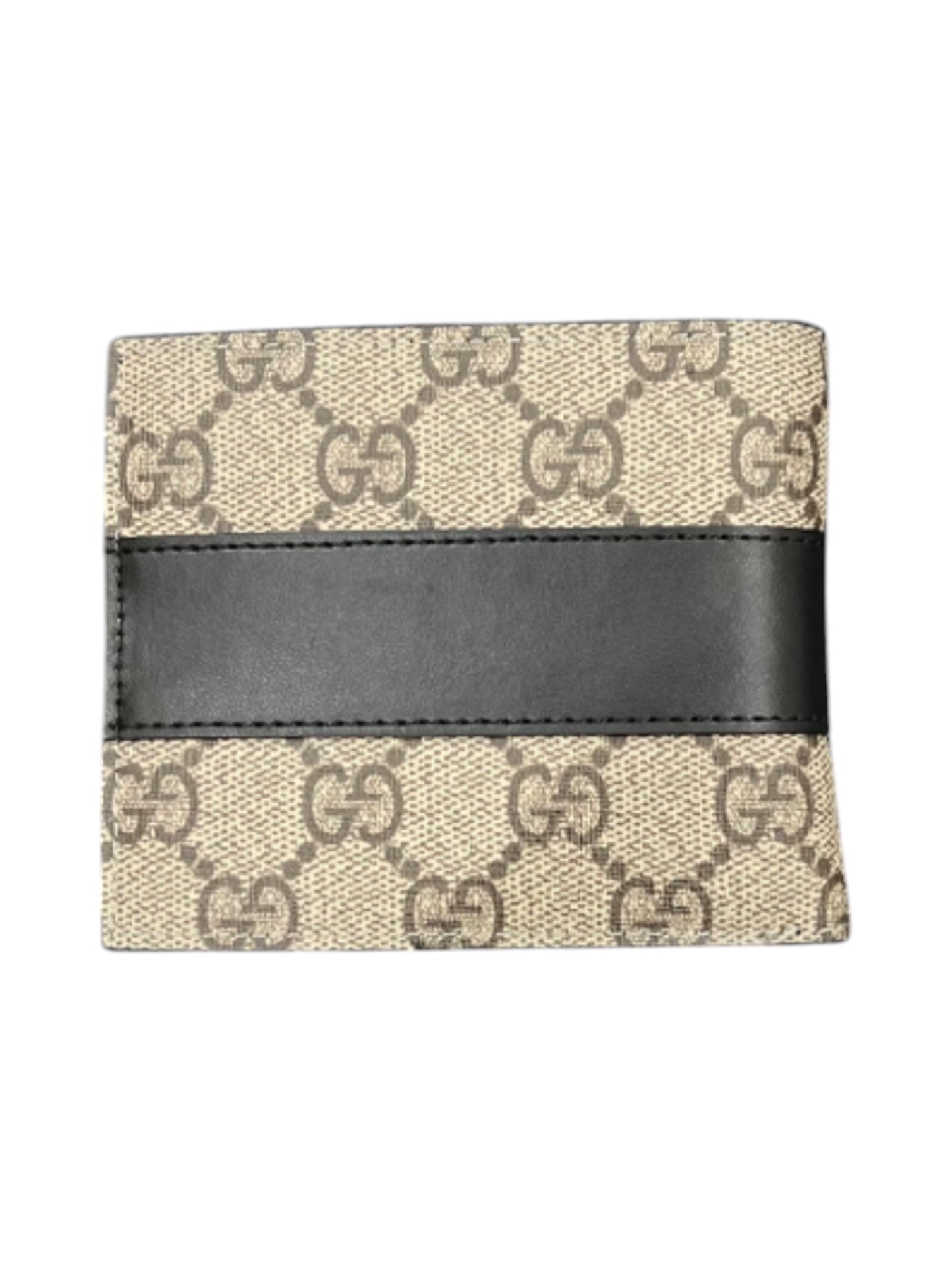 G-C Wallet 16