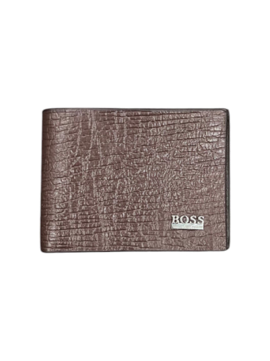 H-B Wallet 01