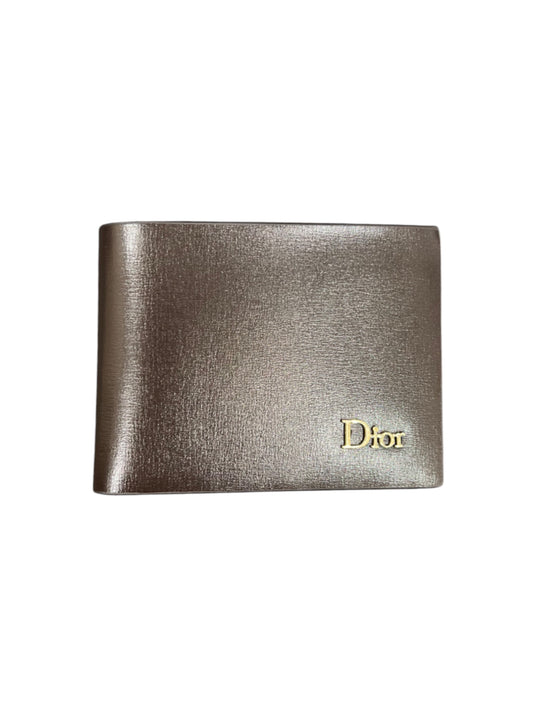 D-R Wallet 01