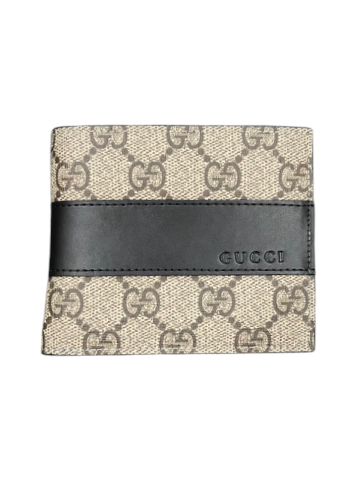 G-C Wallet 16